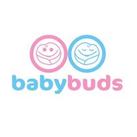 Baby Buds image 1